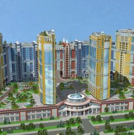 Продажа 1-комн квартиры на вторичном рынке ул Руднева
