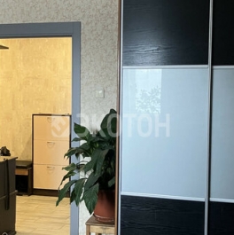 Продажа 2-комн квартиры на вторичном рынке Богословская улица,  д. 4 к1