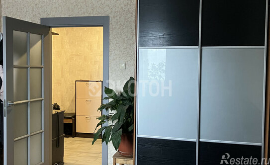 Продажа 2-комн квартиры на вторичном рынке Богословская улица,  д. 4 к1