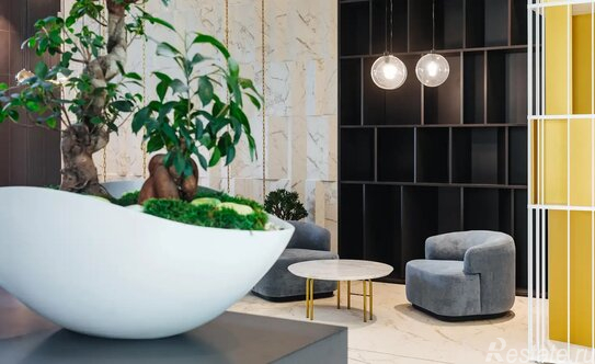 Продажа 1-комн квартиры на вторичном рынке ул Зорге,  д. 9,  к. 2