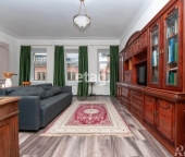 Продать Квартиры вторичка Советская 3-я ул  21/4 