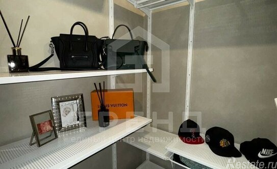 Продажа 3-комн квартиры на вторичном рынке ул Тельмана,  д. 36,  к. 1