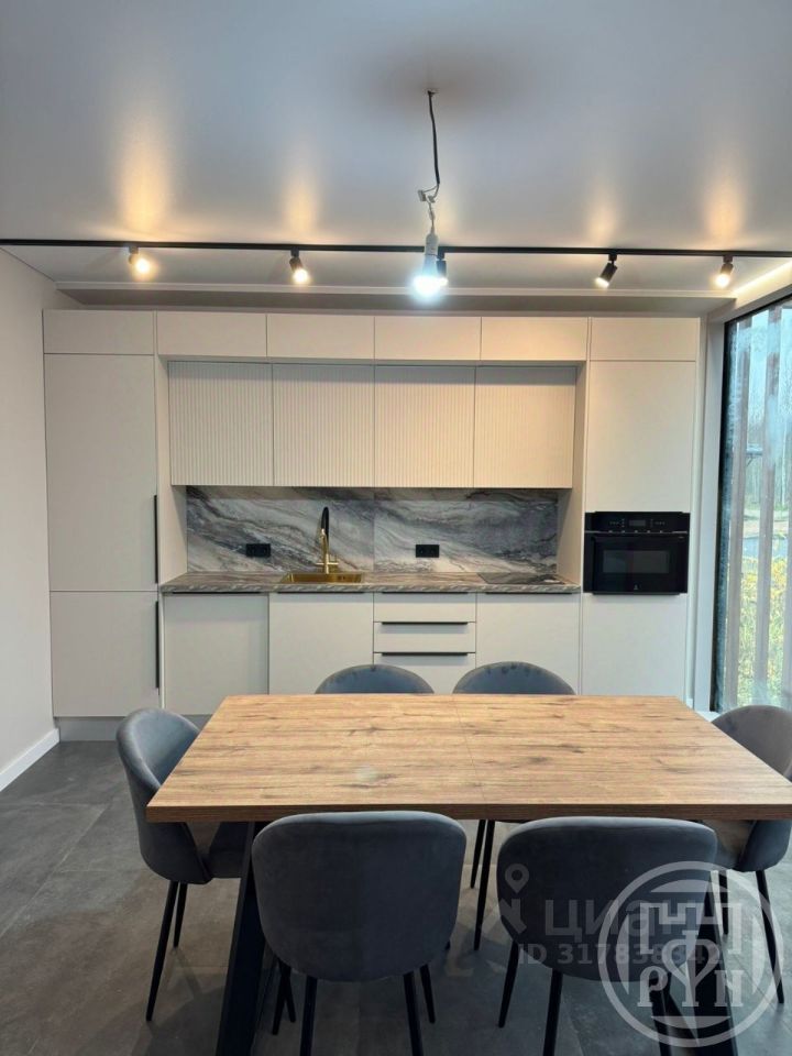 Продажа дома Земляничные поляны кп, д. Кукушкино,  д. 37