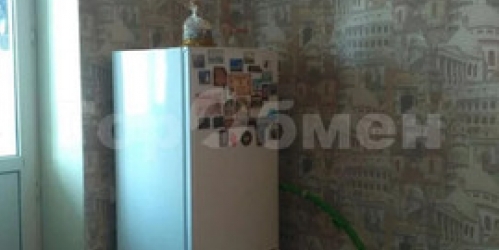 1-комн квартира Химки, Вишнёвая улица,  д. 14