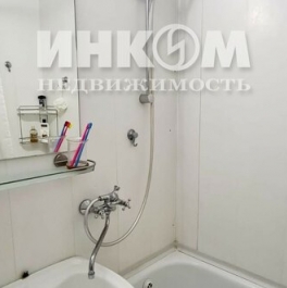 Продажа 1-комн квартиры на вторичном рынке ул Грекова,  д. 16