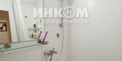 1-комн квартира ул Грекова,  д. 16
