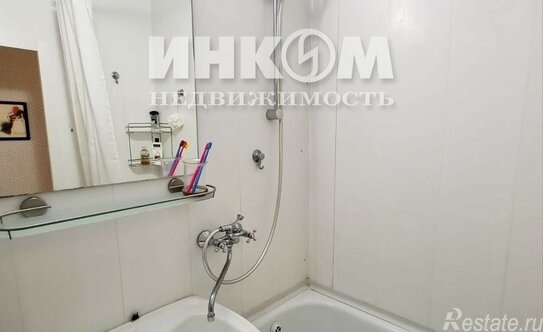 Продажа 1-комн квартиры на вторичном рынке ул Грекова,  д. 16