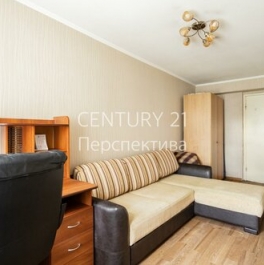 Продажа 3-комн квартиры на вторичном рынке Рязанский проспект,  д. 62