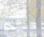 Продать Квартиры вторичка улица Маршала Захарова, 33К1   