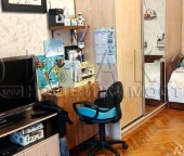 Продать Квартиры вторичка Космонавтов пр-кт  52 2