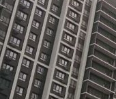 Продать Квартиры вторичка улица Академика Королева, 23   