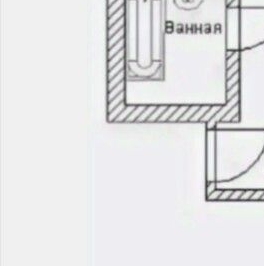 Продажа 3-комн квартиры на вторичном рынке Кировоградская улица, 2 Продажа 3-комн квартиры на вторичном рынке Кировоградская улица, 2