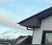 Продать Дачи, коттеджи, загородные дома Куршавель мкр, д. Иссад  13 