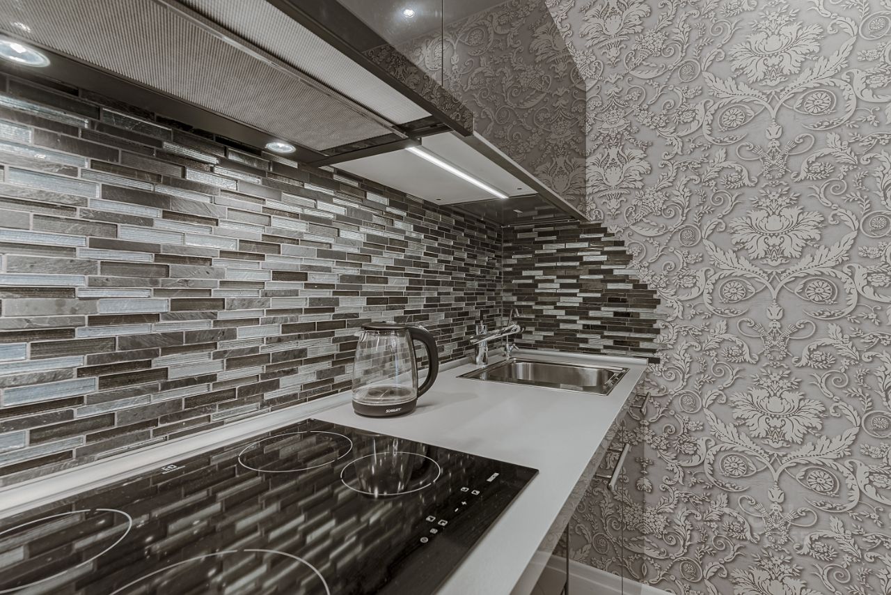 Аренда 1-комн квартиры на вторичном рынке Кременчугская улица, 13к1