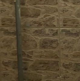 Продажа 1-комн квартиры на вторичном рынке улица Ярослава Гашека, 2 Продажа 1-комн квартиры на вторичном рынке улица Ярослава Гашека, 2