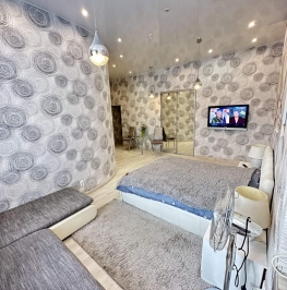 Аренда 1-комн квартиры на вторичном рынке Тучков переулок, д. 11/5 Аренда 1-комн квартиры на вторичном рынке Тучков переулок, д. 11/5