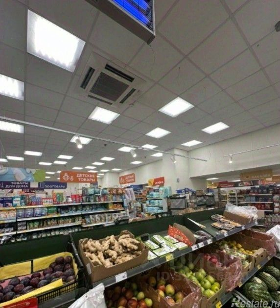 Продажа ПСН Непокоренных пр-кт,  д. 16