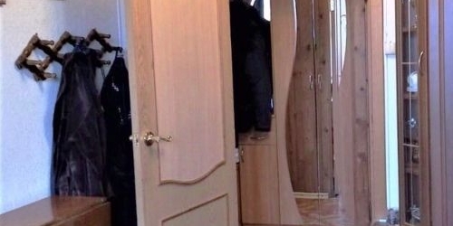 2-комн квартира Новоизмайловский проспект, 26К4