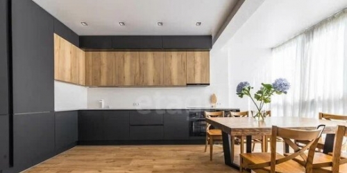 2-комн квартира Петергофское ш,  д. 45