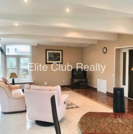 Аренда дома Лесная улица,  д. 37