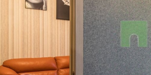 2-комн квартира Костромской проспект, 35