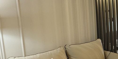 1-комн квартира улица 26 Бакинских Комиссаров, 3к3