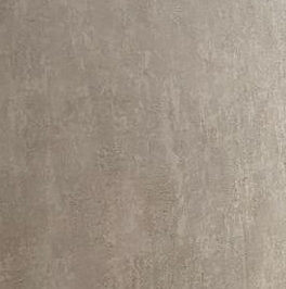 Аренда 2-комн квартиры на вторичном рынке улица Щорса, 3