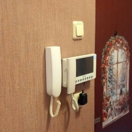 Продажа 3-комн квартиры на вторичном рынке Владимирская 2-я ул,  д. 47,  к. 1