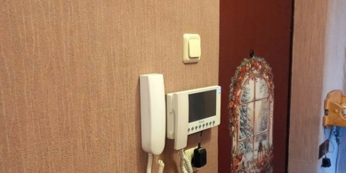 3-комн квартира Владимирская 2-я ул,  д. 47,  к. 1