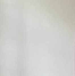 Продажа студии Кадетская линия, 29 Продажа студии Кадетская линия, 29