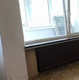 Продажа 2-комн квартиры на вторичном рынке Искровский проспект, 4К3