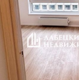 Аренда 3-комн квартиры на вторичном рынке Новоселье городской поселок, улица Невская, 17к2 Аренда 3-комн квартиры на вторичном рынке Новоселье городской поселок, улица Невская, 17к2