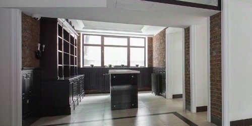 3-комн квартира Комсомольский проспект, 42С2