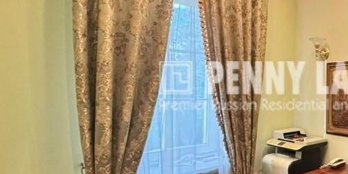 6-комн квартира Береговая улица, 8