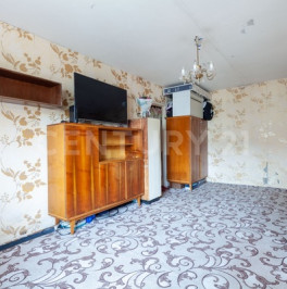 Продажа 2-комн квартиры на вторичном рынке Угловой пер, д. 4 Продажа 2-комн квартиры на вторичном рынке Угловой пер, д. 4