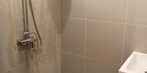 2-комн квартира Чкаловский проспект, 8