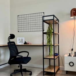 Продажа 1-комн квартиры на вторичном рынке Севастопольский проспект,  д. 7/6 к1