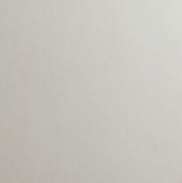 Аренда студии Колпино, дорога Балканская, 14к2