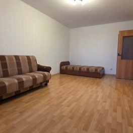 Продажа 1-комн квартиры на вторичном рынке Колпино г, Ленина пр-кт,  д. 8 к5