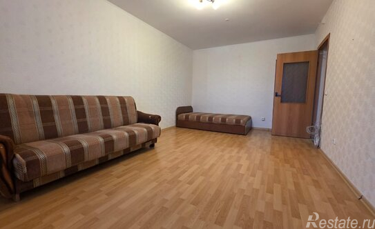 Продажа 1-комн квартиры на вторичном рынке Колпино г, Ленина пр-кт,  д. 8 к5