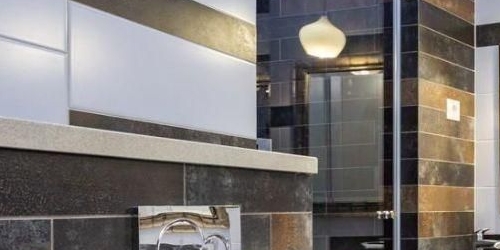 5-комн квартира улица Фадеева, 4А