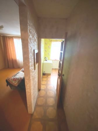 Продажа 2-комн квартиры на вторичном рынке Раменское г., Космонавтов ул., 22
