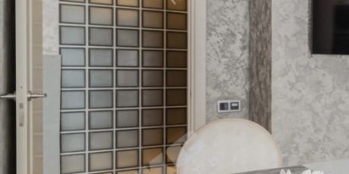 3-комн квартира Петергофское шоссе, 53