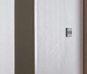 Продать Квартиры вторичка улица Академика Ильюшина, 6   