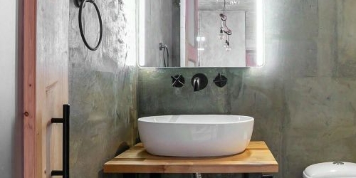 2-комн квартира Пулковская улица, 2