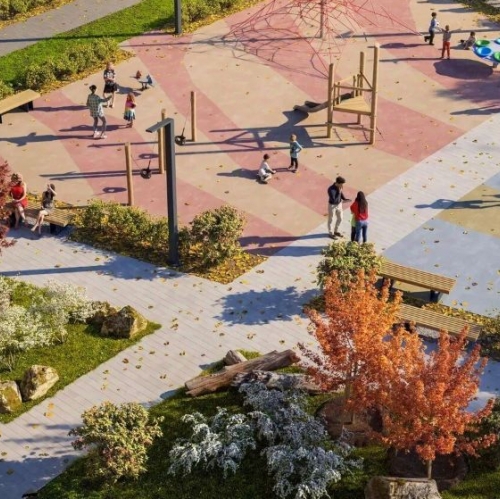 Гараж/парковка Лиговский проспект,  д. 242