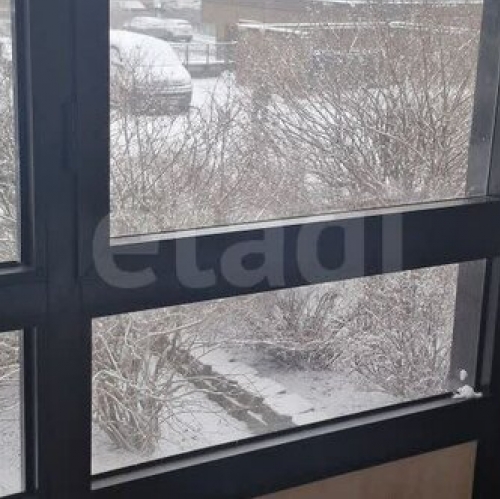 1-комн квартира ул Валерия Гаврилина,  д. 3,  к. 1