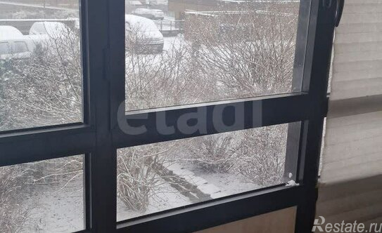 Продажа 1-комн квартиры на вторичном рынке ул Валерия Гаврилина,  д. 3,  к. 1