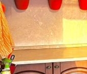 Продать Квартиры вторичка Раменское, улица Приборостроителей, 21   