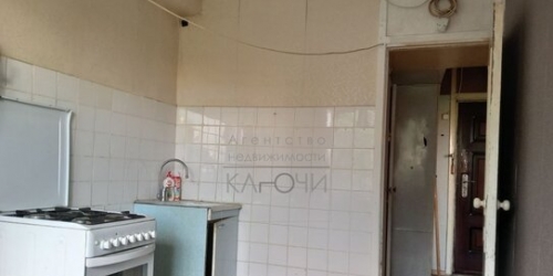 2-комн квартира Плетешковский переулок,  д. 15